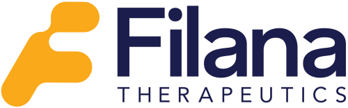Filana Therapeutics